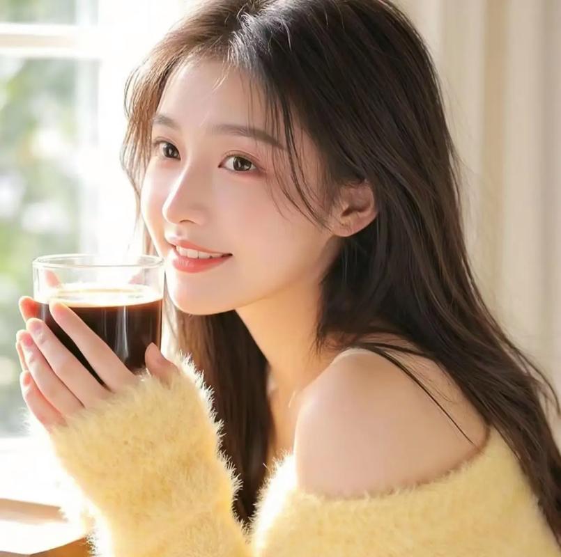 途虎养车：构建可持续汽车服务价值链 让消费者更安心